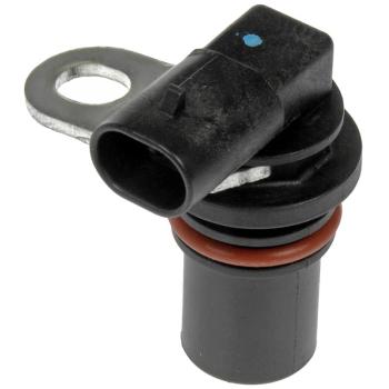 2005 Buick Park Avenue Vehicle Speed Sensor Dorman 917644 image 1 of 2