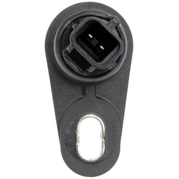 2003 Dodge Dakota Auto Trans Speed Sensor Input Dorman 917647 image 1 of 3