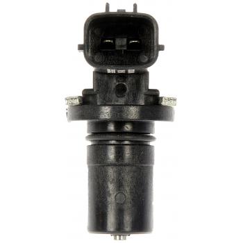 2003 Mazda Protege Auto Trans Speed Sensor