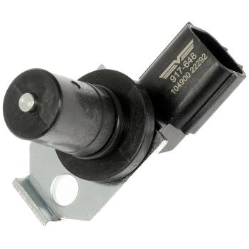 2003 Mazda Protege Auto Trans Speed Sensor Output Dorman 917648 image 3 of 4