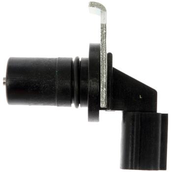 2003 Mazda Protege Auto Trans Speed Sensor Output Dorman 917648 image 4 of 4