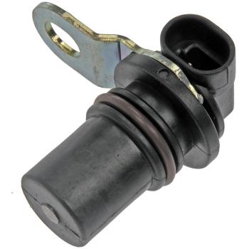 1996 Chevrolet Beretta Vehicle Speed Sensor Dorman 917650 image 2 of 2