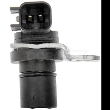 2005 Ford Econoline Auto Trans Speed Sensor