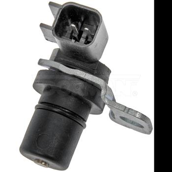 2005 Ford Econoline Auto Trans Speed Sensor Dorman 917651 image 2 of 3