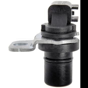 2005 Ford Econoline Auto Trans Speed Sensor Dorman 917651 image 3 of 3