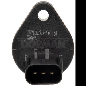 1993 Dodge Dakota Vehicle Speed Sensor Dorman 917654 image 1 of 4