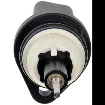 1993 Dodge Dakota Vehicle Speed Sensor Dorman 917654 image 3 of 4