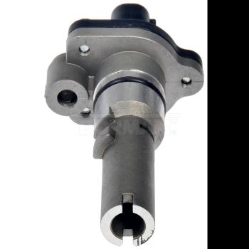 1993 Lexus ES300 Transaxle Output Speed Sensor Dorman 917662 image 1 of 4