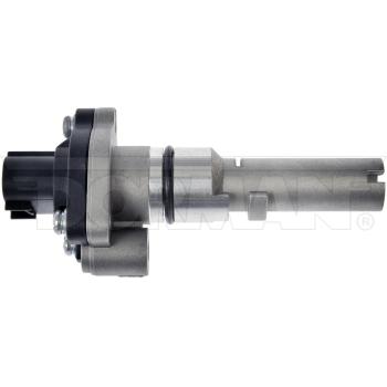 1993 Lexus ES300 Transaxle Output Speed Sensor Dorman 917662 image 2 of 4