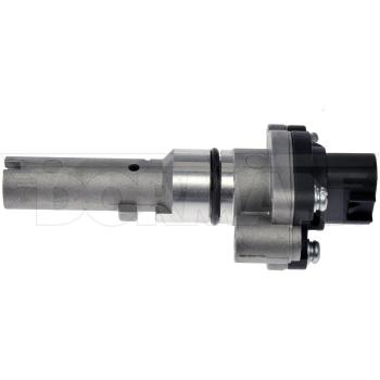 1993 Lexus ES300 Transaxle Output Speed Sensor Dorman 917662 image 3 of 4