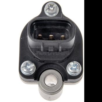 1993 Lexus ES300 Transaxle Output Speed Sensor Dorman 917662 image 4 of 4