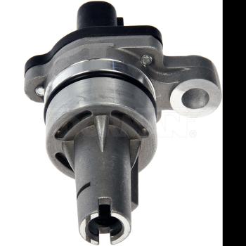 1993 Lexus ES300 Transaxle Output Speed Sensor Dorman 917664 image 3 of 4