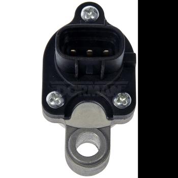 1993 Lexus ES300 Transaxle Output Speed Sensor Dorman 917664 image 4 of 4