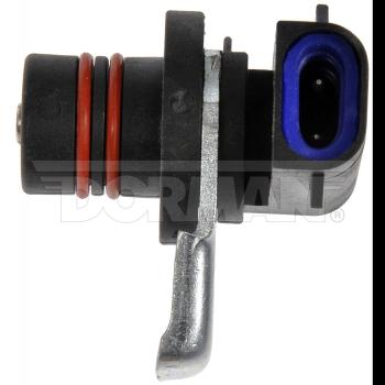 1999 Ford Taurus Transaxle Input Speed Sensor Dorman 917665 image 2 of 2