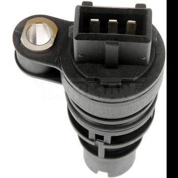 2001 Hyundai Tiburon Vehicle Speed Sensor Dorman 917667 image 1 of 4