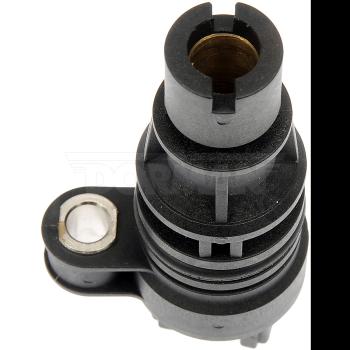 2001 Hyundai Tiburon Vehicle Speed Sensor Dorman 917667 image 4 of 4