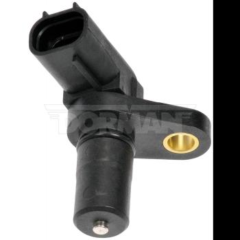 1999 Toyota 4Runner Transaxle Input Speed Sensor Dorman 917668 image 3 of 3