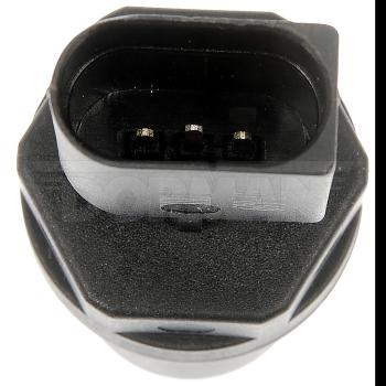 2001 Volkswagen Jetta Vehicle Speed Sensor Dorman 917669 image 1 of 4