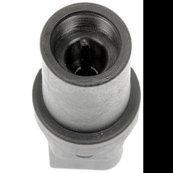 2001 Volkswagen Jetta Vehicle Speed Sensor Dorman 917669 image 2 of 4