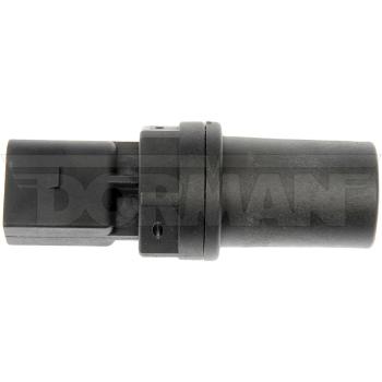 2001 Volkswagen Jetta Vehicle Speed Sensor Dorman 917669 image 3 of 4