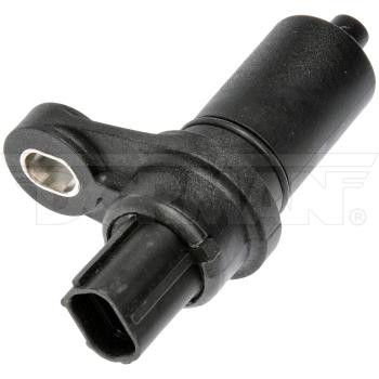 2005 Jeep TJ Auto Trans Speed Sensor