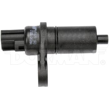 2008 Dodge Ram 1500 Auto Trans Speed Sensor Output Dorman 917670 image 2 of 3