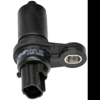 2008 Dodge Ram 1500 Auto Trans Speed Sensor Output Dorman 917670 image 3 of 3