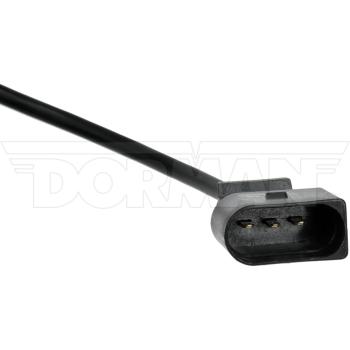 2001 Volkswagen Jetta Transaxle Output Speed Sensor Dorman 917674 image 1 of 3