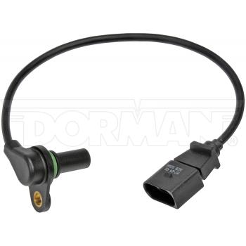 2001 Volkswagen Jetta Transaxle Output Speed Sensor Dorman 917674 image 3 of 3