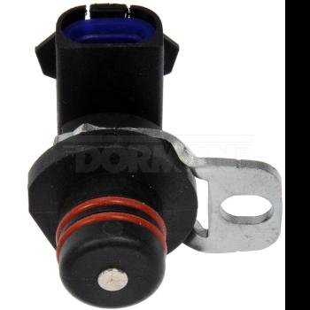 1999 Ford Taurus Transaxle Input Speed Sensor Dorman 917676 image 2 of 3