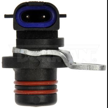 1999 Ford Taurus Transaxle Input Speed Sensor Dorman 917676 image 3 of 3