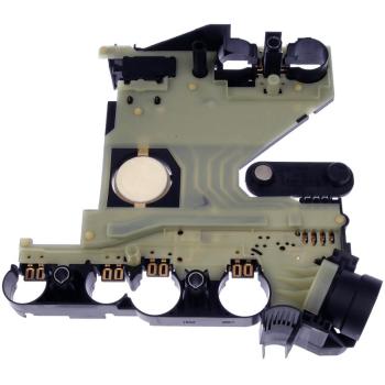 2017 Jeep Wrangler Auto Trans Conductor Plate Dorman 917678 image 2 of 3