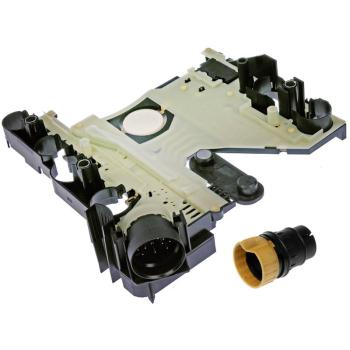 2017 Jeep Wrangler Auto Trans Conductor Plate Dorman 917678 image 3 of 3