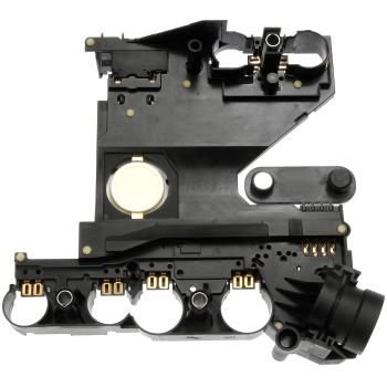 2017 Jeep Wrangler Auto Trans Conductor Plate Dorman 917679 image 1 of 4