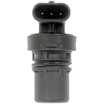 2014 Jeep Compass Engine Camshaft Position Sensor Dorman 917700 image 2 of 2