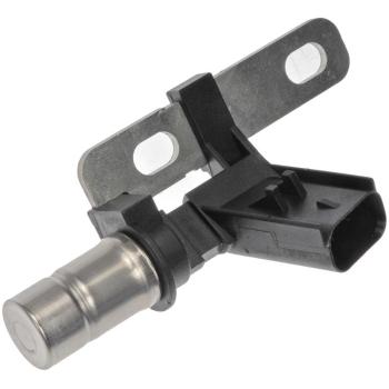 2006 Jeep TJ Engine Camshaft Position Sensor Dorman 917701 image 3 of 3