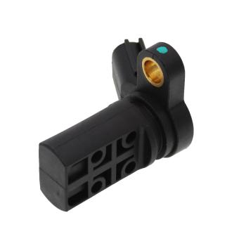 2007 Infiniti FX35 Engine Camshaft Position Sensor Left Dorman 917704 image 2 of 4