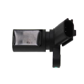 2007 Infiniti FX35 Engine Camshaft Position Sensor Left Dorman 917704 image 4 of 4