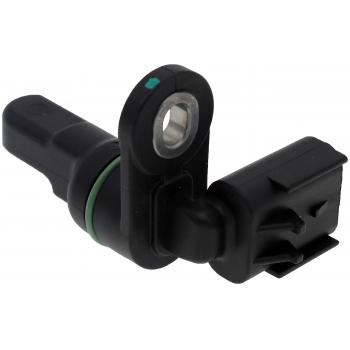 2001 Chrysler Sebring Engine Camshaft Position Sensor Dorman 917706 image 2 of 4