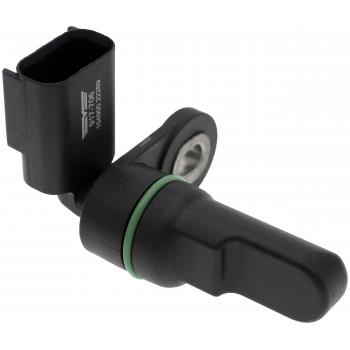 2001 Chrysler Sebring Engine Camshaft Position Sensor Dorman 917706 image 3 of 4