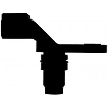 2015 Buick Regal Engine Camshaft Position Sensor Dorman 917720 image 1 of 4