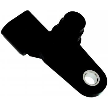 2015 Buick Regal Engine Camshaft Position Sensor Dorman 917720 image 3 of 4