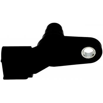 2015 Buick Regal Engine Camshaft Position Sensor Dorman 917720 image 4 of 4