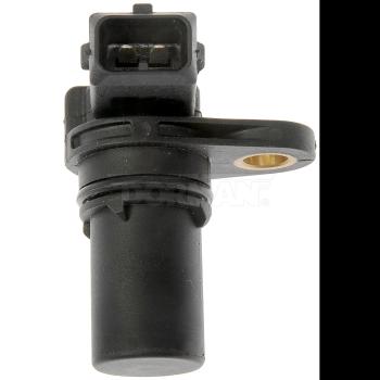 2002 Mercury Mountaineer Engine Camshaft Position Sensor Dorman 917721 image 3 of 4