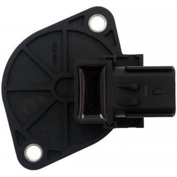 2001 Chrysler Sebring Engine Camshaft Position Sensor Dorman 917724 image 1 of 4