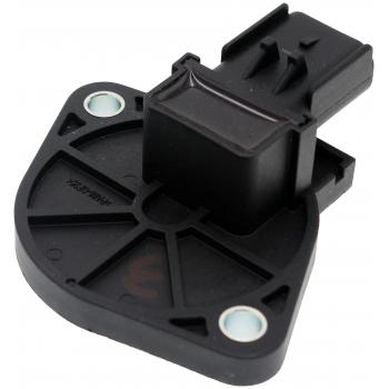 2001 Chrysler Sebring Engine Camshaft Position Sensor Dorman 917724 image 2 of 4