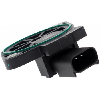 2001 Chrysler Sebring Engine Camshaft Position Sensor Dorman 917724 image 3 of 4