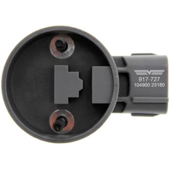 2001 Jeep Cherokee Engine Camshaft Position Sensor Dorman 917727 image 1 of 4