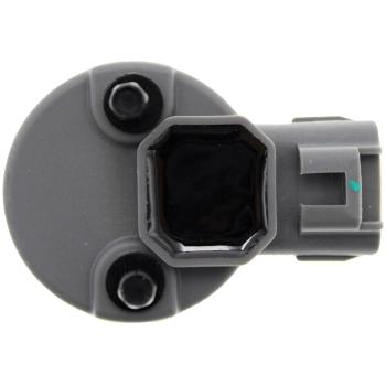 2001 Jeep Cherokee Engine Camshaft Position Sensor Dorman 917727 image 2 of 4