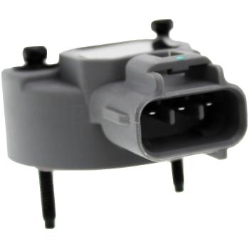 2001 Jeep Cherokee Engine Camshaft Position Sensor Dorman 917727 image 3 of 4